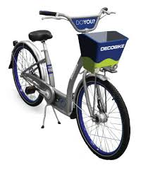 decobike